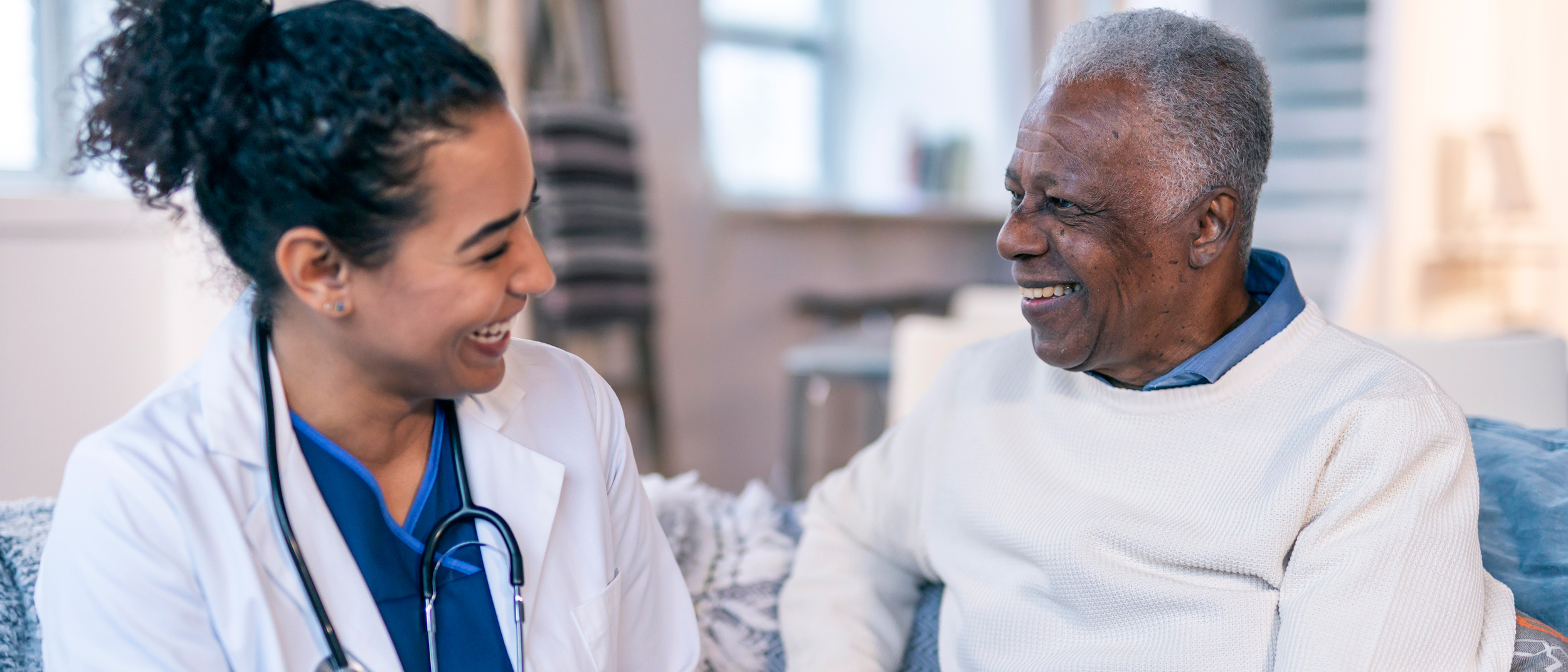 Image of 3 questions to help save patients $500 billion