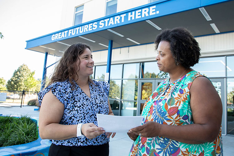 Boys & Girls Clubs of America Mental Health Specialists