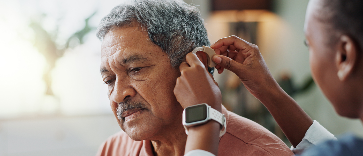 Medicare Advantage (Part C)