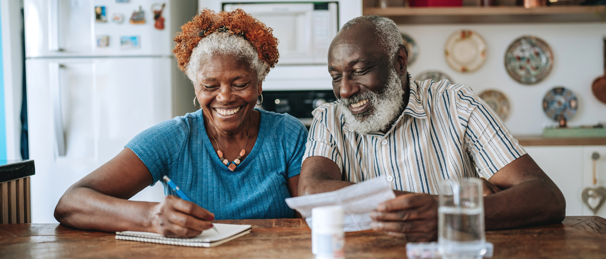 BCBS patients save nearly $1,000 per year on a generic drug